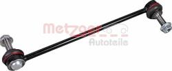 Metzger Stabilizare, Rigidizare Bieleta antiruliu Metzger 53074708 - compatibil Ford (METZGER53074708)
