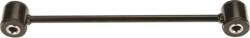 TRW Stabilizare, Rigidizare Bieleta antiruliu TRW JTS807 - compatibil Chrysler, Dodge, Lancia (TRWJTS807)