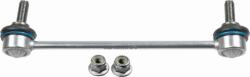 Lemförder Stabilizare, Rigidizare Bieleta antiruliu Lemförder 42274 01 - compatibil Smart, Renault - Lemförder-42274 01 (LEMFORDER4227401)