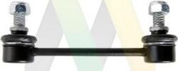 Motaquip Stabilizare, Rigidizare Bieleta antiruliu Motaquip LVSL1466 - compatibil Hyundai, Kia (MOTAQUIPLVSL1466)