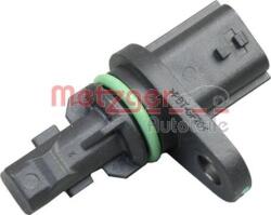 Metzger Generator impulsuri Metzger 0903247 - compatibil Nissan, Renault, Dacia, Lada (METZGER0903247)