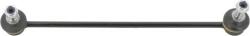 Moog Stabilizare, Rigidizare Bieleta antiruliu Moog HO-LS-8967 - compatibil Honda (MOOGHOLS8967)