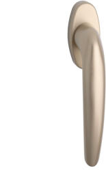 Maco Ablakkilincs Rhapsody Bütyök 10 mm Stift 7x35 mm Alu Bronz Eloxált (SCH-102226840)