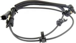 Vemo Control al dinamicii de rulare Vemo V33-72-0032 (VEMOV33720032)
