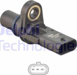 Delphi Generator impulsuri Delphi SS12308-12B1 (DELPHISS1230812B1)