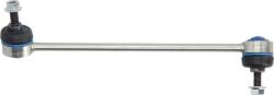 Meyle Stabilizare, Rigidizare Bieleta antiruliu Meyle 316 060 0017/HD (MEYLE3160600017HD)