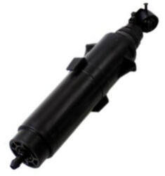 MTR Sistem spalare faruri MTR 12127240 - compatibil Bmw (MTR12127240)