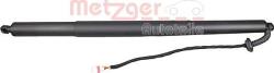 Metzger Electromotor Metzger 2115014 (METZGER2115014)