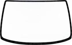 Glavista Geamuri, Oglinzi Geamuri Glavista 101564 (GLAVISTA101564)
