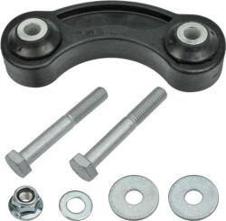 Meyle Stabilizare, Rigidizare Bieleta antiruliu Meyle 116 060 0026 (MEYLE1160600026)
