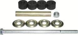 TRW JTS239 - Brat / bieleta suspensie, stabilizator - BRAT-BIELETA SUSPENSIE. STABILIZATOR - compatibil Mitsubishi - TRW-JTS239 (TRWJTS239)