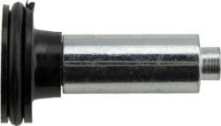 MTR Lucuri, Bonnete, Uși, Acoperiș Usi, piese MTR 12217500 - compatibil Nissan, Renault, Opel (MTR12217500)