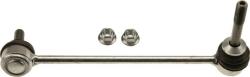 TRW Stabilizare, Rigidizare Bieleta antiruliu TRW JTS1135 - compatibil Bmw (TRWJTS1135)