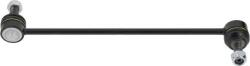 Moog Stabilizare, Rigidizare Bieleta antiruliu Moog OP-LS-7446 - compatibil Opel, Vauxhall, Chevrolet (MOOGOPLS7446)