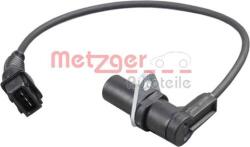 Metzger Generator impulsuri Metzger 0903185 - compatibil Bmw (METZGER0903185)