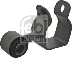 FEBI Bilstein Stabilizare, Rigidizare Bieleta antiruliu FEBI Bilstein 41023 (FEBIBILSTEIN41023)