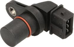 FEBI Bilstein Generator impulsuri FEBI Bilstein 103547 (FEBIBILSTEIN103547)