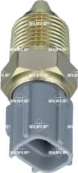 NRF Unitate de control, Relee, Senzori NRF 727141 (NRF727141)