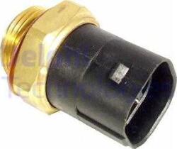 Delphi Comutator, senzor Delphi TS10285 - compatibil Audi, Seat, Vw, Skoda (DELPHITS10285)