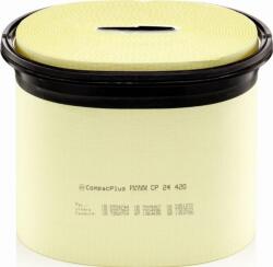 Mann-Filter CP 24 420 - Filtru aer - Mann-Filter-CP 24 420 (MANNFILTERCP24420)