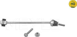 Meyle Stabilizare, Rigidizare Bieleta antiruliu Meyle 016 060 0065/HD (MEYLE0160600065HD)