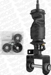 Monroe Cabina Suspensie cabina sofer Monroe CB0118 (MONROECB0118)