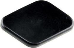 MTR Elemente caroserie, Aripa, Bara protectie Bara protectie, piese MTR 12886057 (MTR12886057)