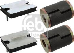 FEBI Bilstein Arc foi FEBI Bilstein 47131 (FEBIBILSTEIN47131)