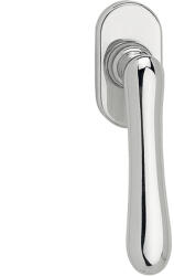 Marchesi Ablakkilincs Elegant Rejtett Csav. Stift 7 X 35 mm Krómozott Réz (SCH-102254833)