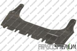 Prasco Lucuri, Bonnete, Uși, Acoperiș Capota fata, Piese, Izolare fonica Prasco SK3201910 - compatibil Skoda, Vw (PRASCOSK3201910)