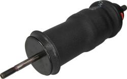 Monroe Cabina Suspensie cabina sofer Monroe CB0173 (MONROECB0173)
