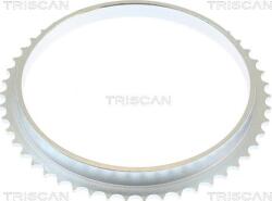 Triscan Control al dinamicii de rulare Triscan 8540 42402 (TRISCAN854042402)