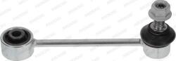 Moog Stabilizare, Rigidizare Bieleta antiruliu Moog VO-LS-16595 - compatibil Vw, Man (MOOGVOLS16595)