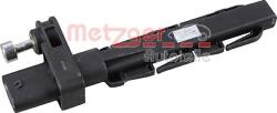 Metzger Generator impulsuri Metzger 0902428 - compatibil Bmw, Mini (METZGER0902428)