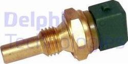 Delphi Unitate de control, Relee, Senzori Delphi TS10230-12B1 - compatibil Peugeot, Alfa, Bmw, Rover (DELPHITS1023012B1)