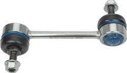Meyle Stabilizare, Rigidizare Bieleta antiruliu Meyle 28-16 060 0015/HD (MEYLE28160600015HD)