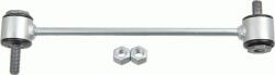 Lemförder Stabilizare, Rigidizare Bieleta antiruliu Lemförder 12582 02 - compatibil Mercedes-Benz - Lemförder-12582 02 (LEMFORDER1258202)