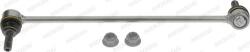 Moog Stabilizare, Rigidizare Bieleta antiruliu Moog ME-LS-15169 - compatibil Mercedes-Benz (MOOGMELS15169)