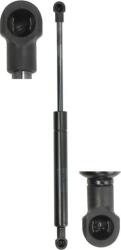 Stabilus Amorizoare vibratii pe gaz Stabilus 1381MF - compatibil Bmw, Alpina (STABILUS1381MF)