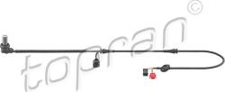 Topran Control al dinamicii de rulare Topran 109 756 - compatibil Renault, Bmw, Peugeot, Alfa - Topran-109 756 (TOPRAN109756)
