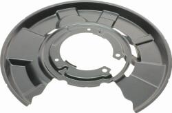 AIC Frana disc Componente, Accesorii frana AIC 55750 - compatibil 34216762857 (AIC55750)