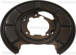 Triscan Frana disc Componente, Accesorii frana Triscan 8125 23230 - compatibil Mercedes-Benz - Triscan-8125 23230 (TRISCAN812523230)