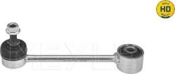 Meyle Stabilizare, Rigidizare Bieleta antiruliu Meyle 616 060 0021/HD (MEYLE6160600021HD)