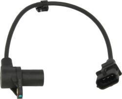 Delphi Generator impulsuri Delphi SS11241 - compatibil Hyundai, Kia (DELPHISS11241)
