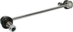MTR Stabilizare, Rigidizare Bieleta antiruliu MTR 12162768 - compatibil Opel, Vauxhall, Chevrolet (MTR12162768)