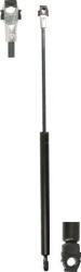 Magneti Marelli Amorizoare vibratii pe gaz Magneti Marelli 430719041400 (MAGNETIMARELLI430719041400)