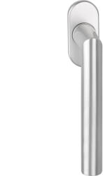 Ogro Ablakkilincs Premium 4906so- Rejtett Csav. Stift 7 X 20-40 mm Ezüst Elox (SCH-102259104)