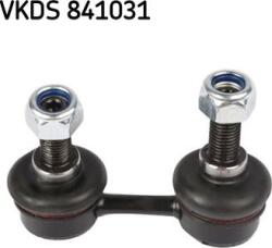 SKF Stabilizare, Rigidizare Bieleta antiruliu SKF VKDS 841031 (SKFVKDS841031)
