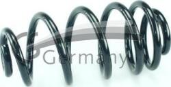 CS Germany Arc spirala CS Germany 14.774. 495 - compatibil Saab, Opel, Vauxhall - CS Germany (CSGERMANY14774495)