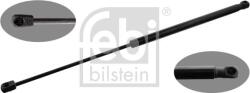 FEBI Bilstein Amorizoare vibratii pe gaz FEBI Bilstein 47083 - compatibil Dacia, Renault - FEBI Bilstein (FEBIBILSTEIN47083)
